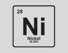 Nickel Alloys